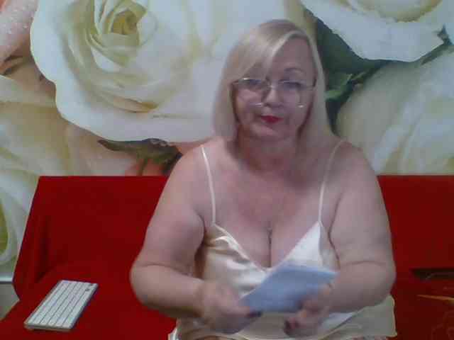 Beatris-K webcam
