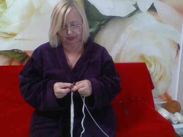 Beatris-K webcam