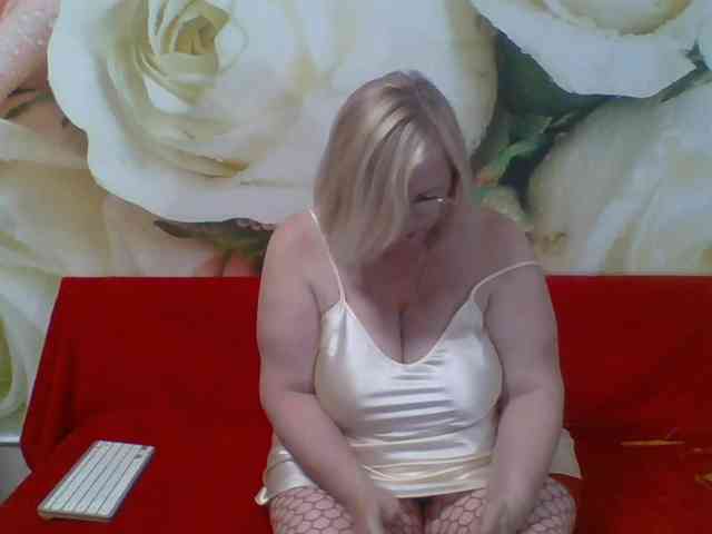 Beatris-K webcam