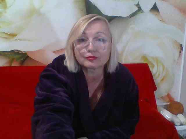 Beatris-K webcam