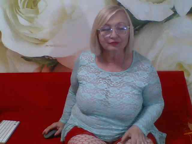 Beatris-K webcam