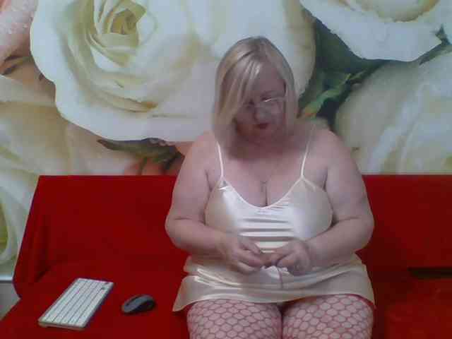 Beatris-K webcam