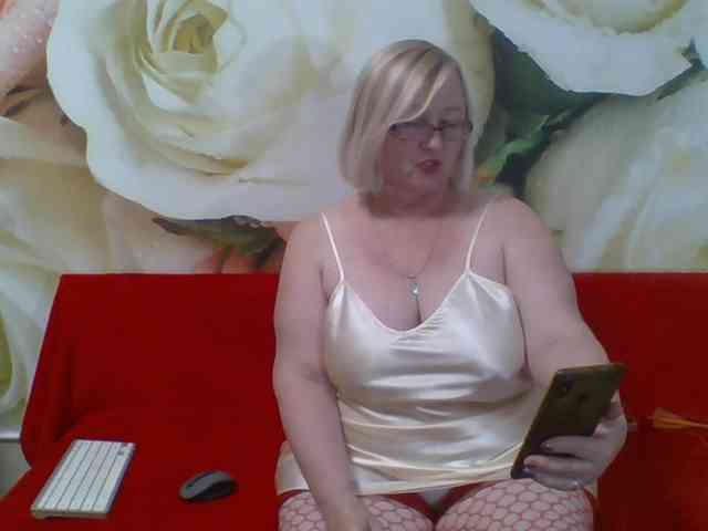 Beatris-K webcam