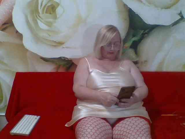 Beatris-K webcam