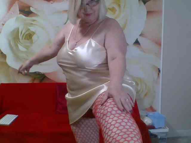 Beatris-K webcam