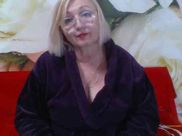 Beatris-K webcam