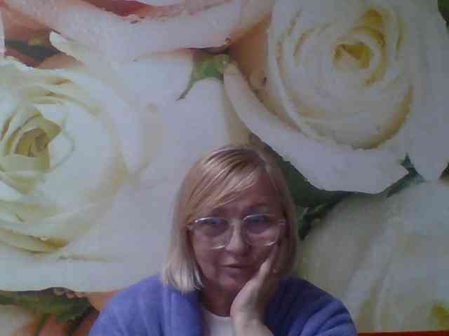 Beatris-K webcam