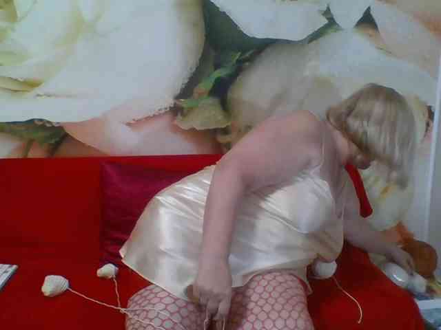 Beatris-K webcam