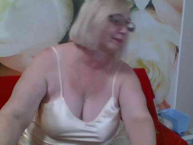 Beatris-K webcam