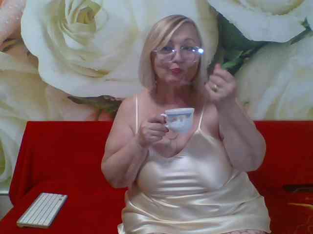 Beatris-K webcam