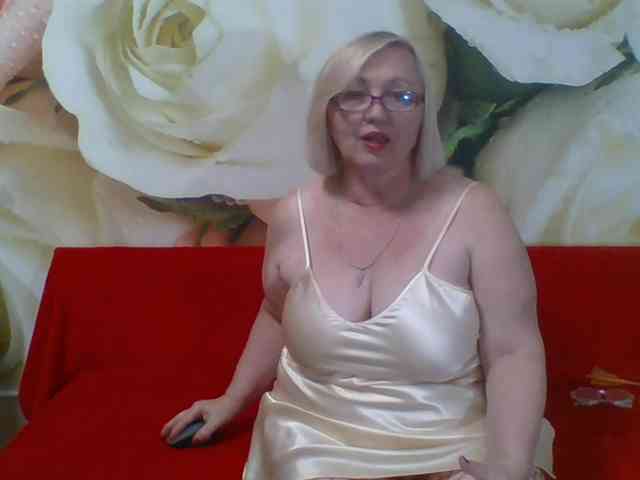 Beatris-K webcam