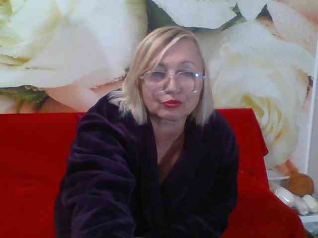 Beatris-K webcam