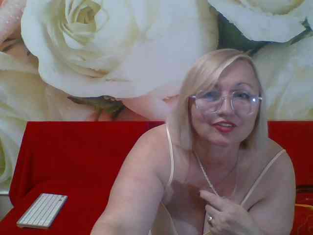 Beatris-K webcam