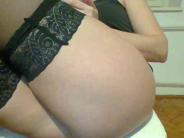 Aya888 webcam