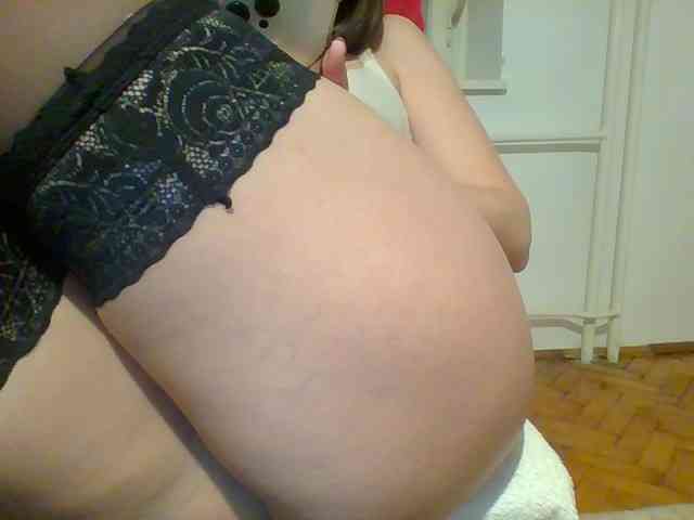 Aya888 webcam