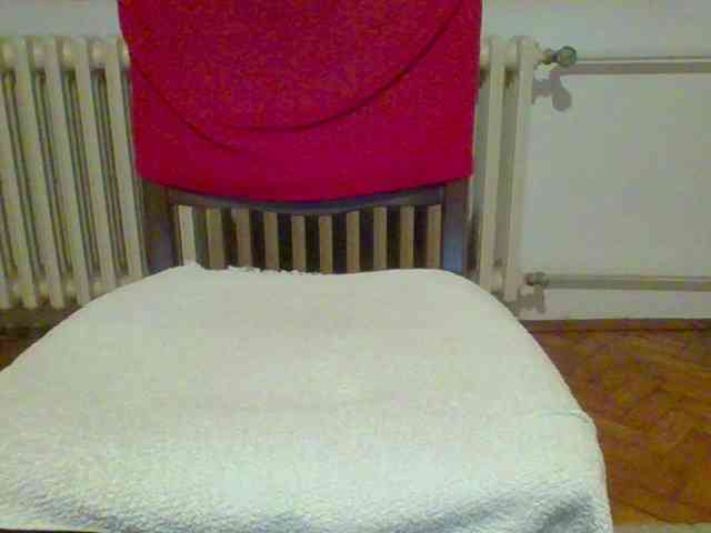 Aya888 webcam