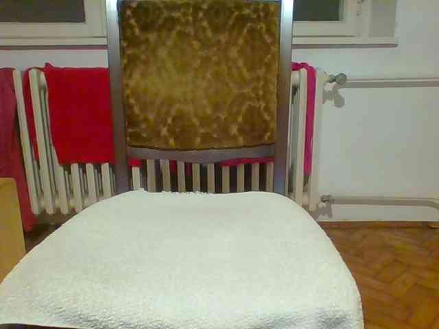 Aya888 webcam