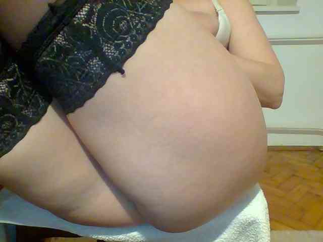 Aya888 webcam