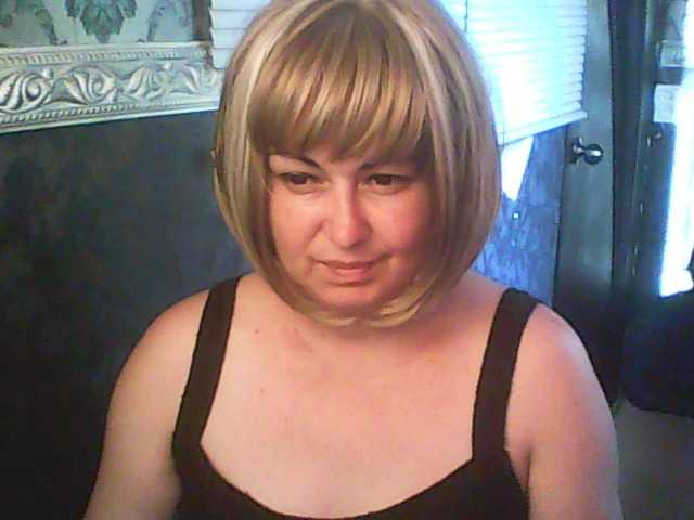 gospoja6996 webcam