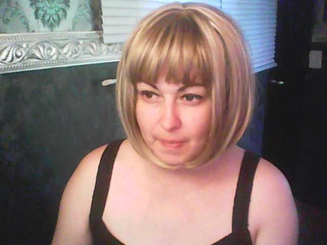 gospoja6996 webcam