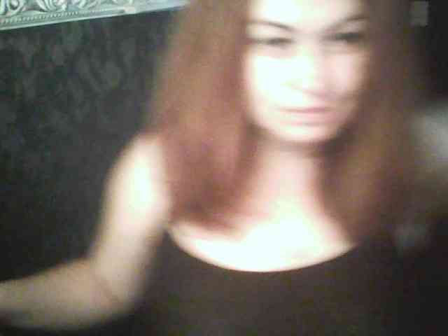 gospoja6996 webcam