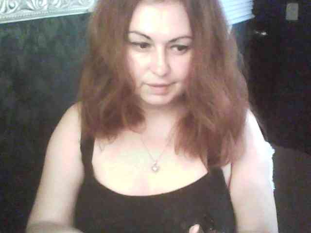 gospoja6996 webcam