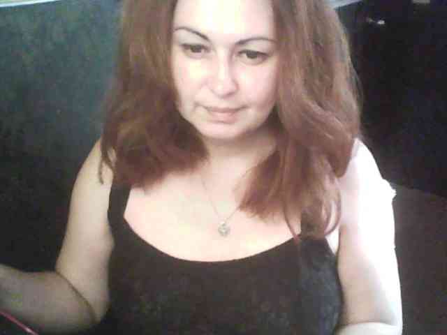 gospoja6996 webcam