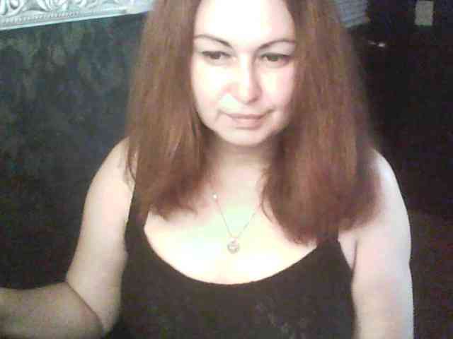 gospoja6996 webcam
