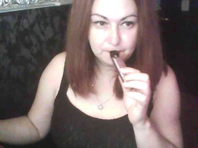 gospoja6996 webcam