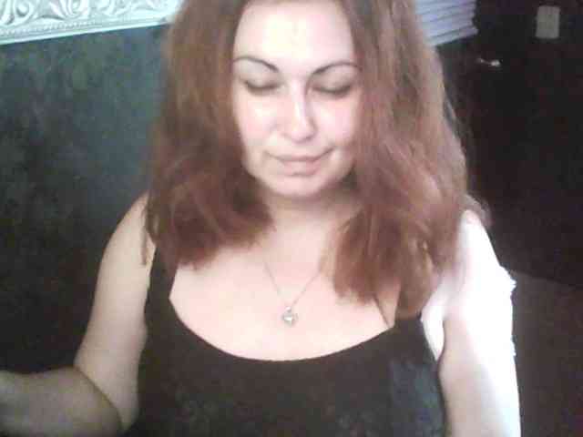 gospoja6996 webcam