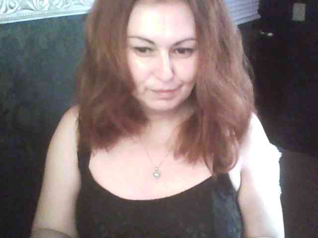 gospoja6996 webcam