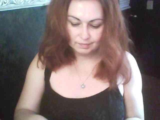 gospoja6996 webcam