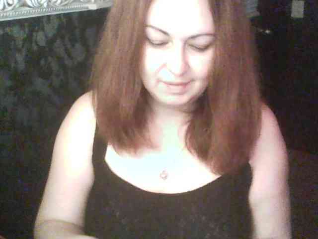 gospoja6996 webcam
