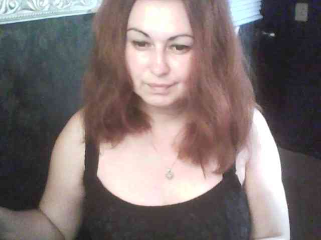 gospoja6996 webcam