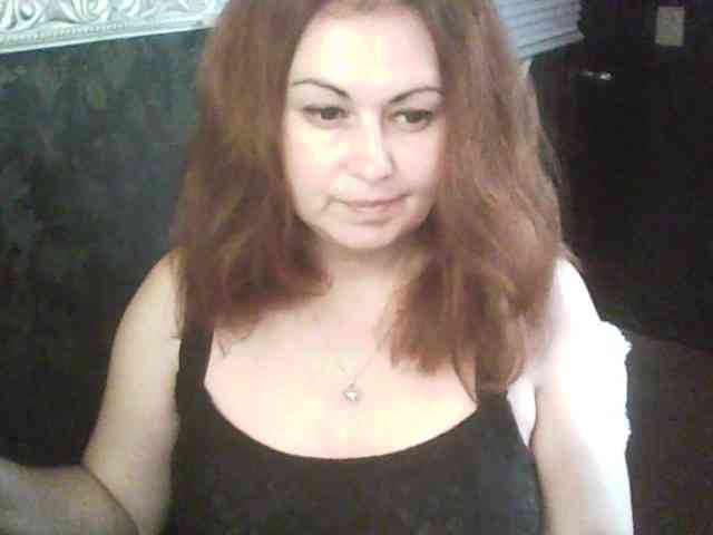 gospoja6996 webcam
