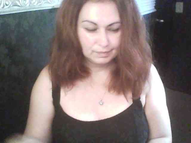 gospoja6996 webcam
