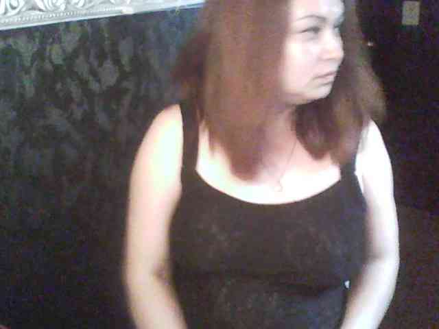 gospoja6996 webcam