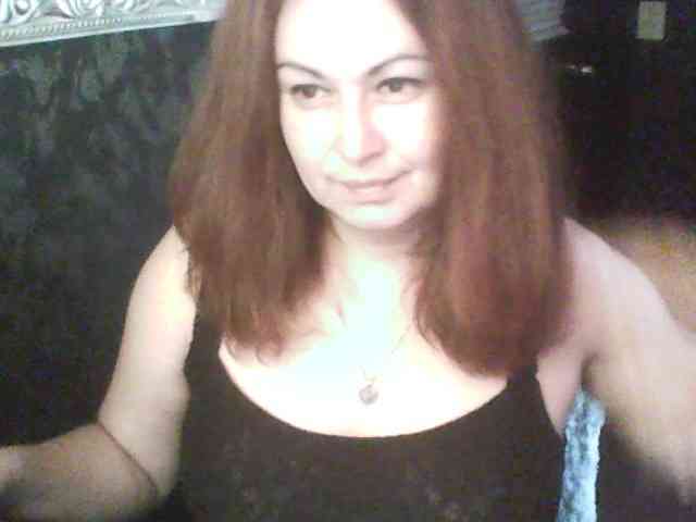 gospoja6996 webcam