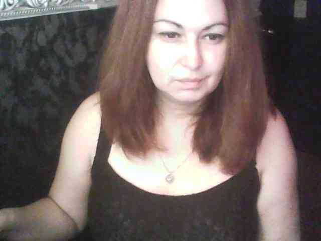 gospoja6996 webcam