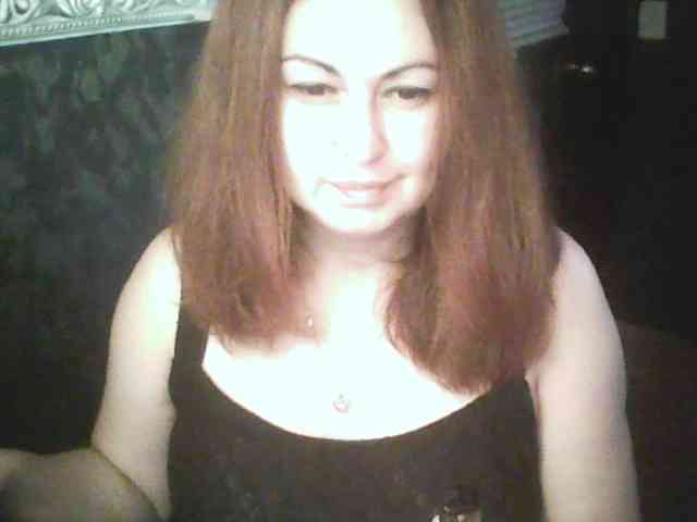 gospoja6996 webcam