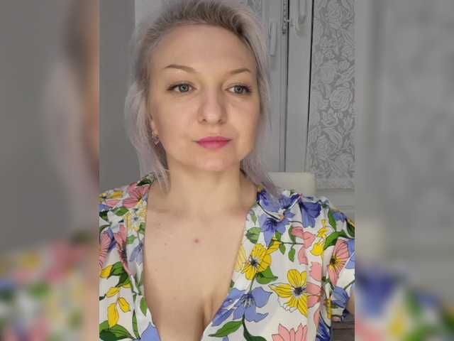 Anesteishen
