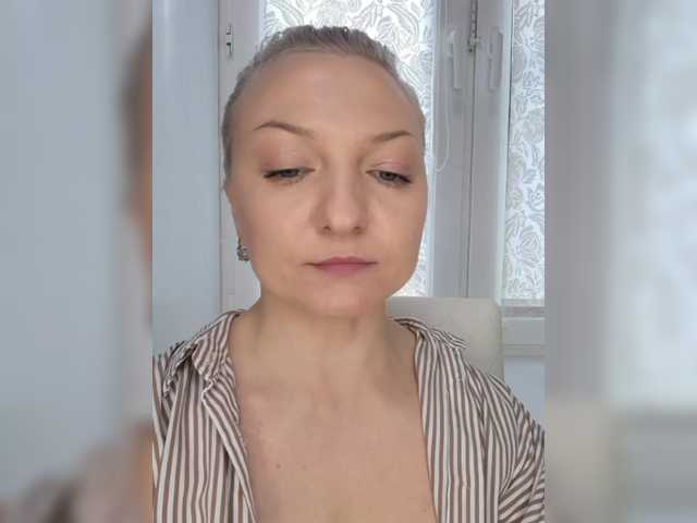 Рунетки: дрочка старых пизд крупно, секс чат бесплатно