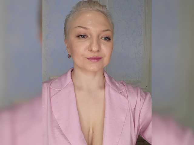 Vai a chattare su Anesteishen Anesteishen