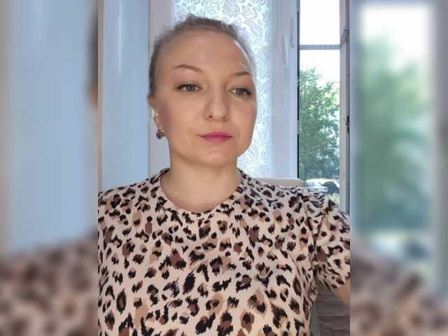 Anesteishen