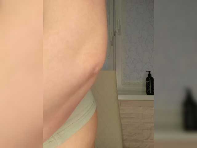 Vai a chattare su Anesteishen Anesteishen