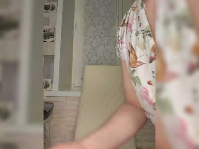 Entra en el chat con el modelo Anesteishen Anesteishen