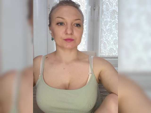 Anesteishen