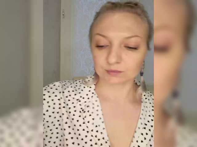 Vai a chattare su Anesteishen Anesteishen