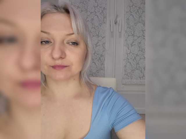 Рунетки: мастурбация домашнее волосатые крупно, секс чат бесплатно