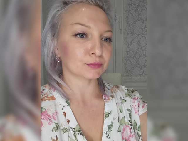 Chat Live with Anesteishen on BongaCams Anesteishen Live Cam Chat on BongaCams